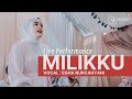 Milikku  -  GAMBUS ELSHIRAZY  (  Live Cover  )