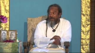 How to Find this Abundance? Abandon Yourself (Tea Satsang) 10th August 2014