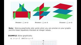 MATH&141 Section 9.1 and 9.2