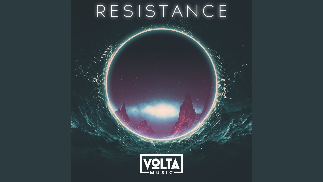 Shadowrunner Youtube