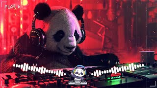 ❤️Chinese Dj Remix 2024 🚗 dj抖音版2024 - 最好的音樂Chinese DJ remix💕优秀的产品 2024年最热门的歌曲 💥抒情混音永恒的音乐