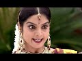 geethanjali ep 35 roopa shravan pavithra nadh telugu tv serial zee5 telugu classics