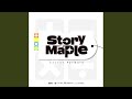 Story of Maple (Full ver.)