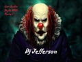 SET ELECTRONICO THE JOKER PARTE 1 DJ JEFFERSON MAY 2016