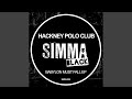 Babylon Shall Fall (Original Mix)