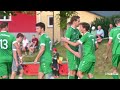 kreisklasse passau fc ruderting djk hockwinkl