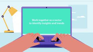 What is NIMS, the National Incident Management System?