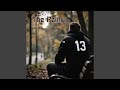 The Pain XIII