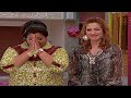 episode 1008 taarak mehta ka ooltah chashmah full episode तारक मेहता का उल्टा चश्मा