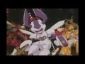 Medabots - Best Medaforce