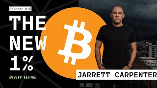 Why 99% Of People Will Never Own 0.1 #Bitcoin | E015