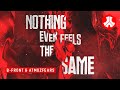B-Front & Atmozfears - Nothing Ever Feels The Same (Official Music Video)