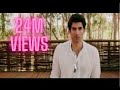 Download Hum Mar Jayenge - Full Video Song - Aashiqui 2 - Arohi Keshav Sirke, Rahul Jaykar In Mp4 3Gp Full HD Video