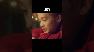 [NCT] 시즈니들 크리스마스 슬슬 준비해야지~?🎄| NCT 크리스마스 추천곡