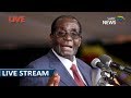 Reaction and analysis to Robert Mugabe's resignation