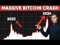 🚨 URGENT: Bitcoin Price CRASH July 2024! How Low Can BTC Go? 🔥 Expert Analysis & Predictions! 🚨