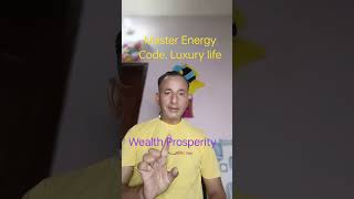 shukra grah ki urja dene wala luxury life dene wala.energy healings Number.#greh #mantra #spiritual