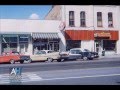 C-SPAN Cities Tour - Salt Lake City: Mitsugi Kasai Japanese American Archives