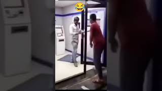 ATM Prank | Comedy Video