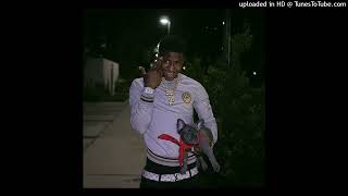 [FREE] NBA YoungBoy Type Beat - "Dead Opps"