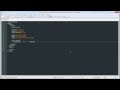 Associative Arrays - JavaScript Advanced Tutorial 5