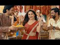 Ram Bandhu Spices, Pickles & Papads - Aapla Taste Partner | Feat. Madhuri Dixit Nene | rambandhu.com