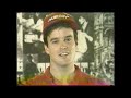 1993 subway restaurants training video for new employees