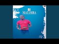 Ndlozi ra Mina