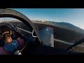 flying aerobatics in the worlds fastest tb 30 epsilon at the reno national championship air races