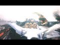 Vigor C2Q by COGF