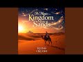 Silk Road Dream