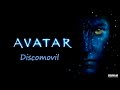 avatar bpm 1 mix electronica gianni beat