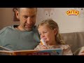 Ravensburger Tiptoi Lernspiel ''Wieso,Weshalb, Warum''- Smyths Toys Superstores DE