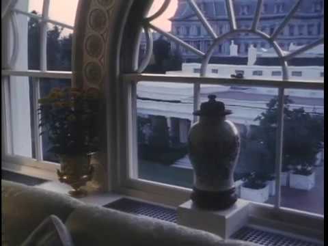 Mp459 Outs24 Youtube