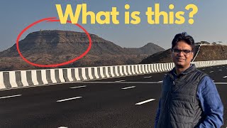 Road Trip to Ahmedabad | Kailash Mountain #roadtripdrive #epicroadtrip #scorpion