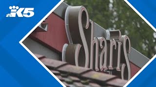 Shari's faces two class-action lawsuits