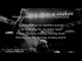 friyie money team official lyrics floyd