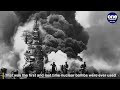 hiroshima day 2021 the first time atomic bomb was used know all oneindia news