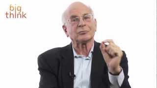 Daniel Kahneman: Adversarial Collaboration
