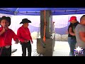 los alegres del cedro en aldea el caravan san pedro conguaco jutiapa parte ocho