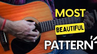 Best Strumming Pattern explained with a Song | Kasoor | Prateek Kuhad