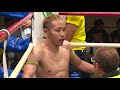 【rebels.56】ryuto oinuma vs jiro