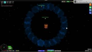last gate and finding zhersis last gate and finding zhersis