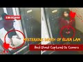 Mysterious Death of Elisa Lam - What Really Happened at the Cecil Hotel?