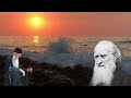 the power of jesus prayer saint sophrony july 11 meeting a hermit on the seashore