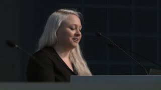 Lynn Root - Advanced asyncio: Solving Real-world Production Problems