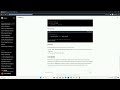 Calling a python script within another one