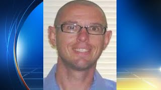 Missing veteran's remains found