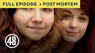 Photos discovered on an old cell phone help solve the case of Jade Colvin's disappearance | 48 Hours