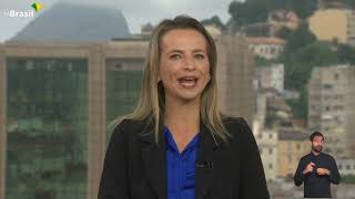 EBC planeja cobertura especial para o bicentenário da Independência do Brasil